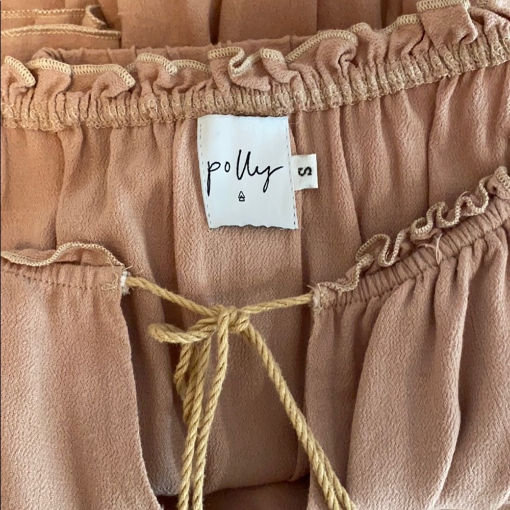 Princess Polly Set - Picture 4 of 4